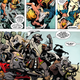 Image: DC Comics